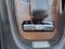 2021 Mercedes-Benz GLS AMG® GLS 63