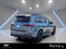 2021 Mercedes-Benz GLS AMG® GLS 63