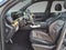 2021 Mercedes-Benz GLS AMG® GLS 63