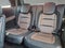 2021 Mercedes-Benz GLS AMG® GLS 63