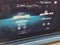 2021 Mercedes-Benz GLS AMG® GLS 63