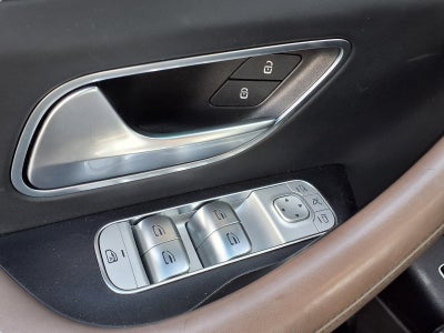 2021 Mercedes-Benz GLS AMG® GLS 63