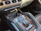 2021 Mercedes-Benz GLS AMG® GLS 63