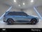 2021 Mercedes-Benz GLS AMG® GLS 63