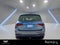 2021 Mercedes-Benz GLS AMG® GLS 63