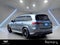 2021 Mercedes-Benz GLS AMG® GLS 63