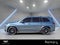 2021 Mercedes-Benz GLS AMG® GLS 63