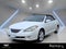 2005 Toyota Camry Solara SE