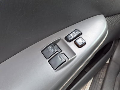 2005 Toyota Camry Solara SE