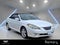 2005 Toyota Camry Solara SE
