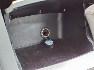 2005 Toyota Camry Solara SE