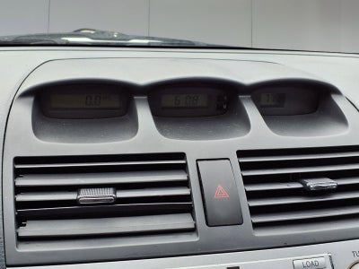 2005 Toyota Camry Solara SE