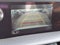 2019 Lexus ES ES 350