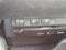 2019 Lexus ES ES 350