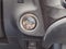 2019 Lexus ES ES 350