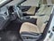 2019 Lexus ES ES 350