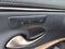 2019 Lexus ES ES 350