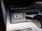 2019 Lexus ES ES 350