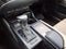 2019 Lexus ES ES 350
