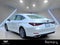 2019 Lexus ES ES 350