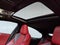 2020 Lexus ES ES 350 F SPORT