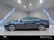 2020 Lexus ES ES 350 F SPORT