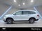 2019 Honda Pilot Touring 8-Passenger