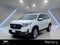 2024 Honda Passport EX-L