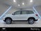 2024 Honda Passport EX-L