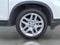 2024 Honda Passport EX-L