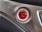 2024 Honda Passport EX-L
