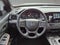 2024 Honda Passport EX-L
