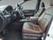 2024 Honda Passport EX-L
