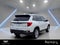 2024 Honda Passport EX-L