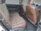2024 Honda Passport EX-L