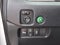 2024 Honda Passport EX-L