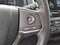 2024 Honda Passport EX-L