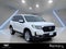 2024 Honda Passport EX-L