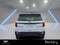 2024 Honda Passport EX-L