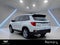 2024 Honda Passport EX-L