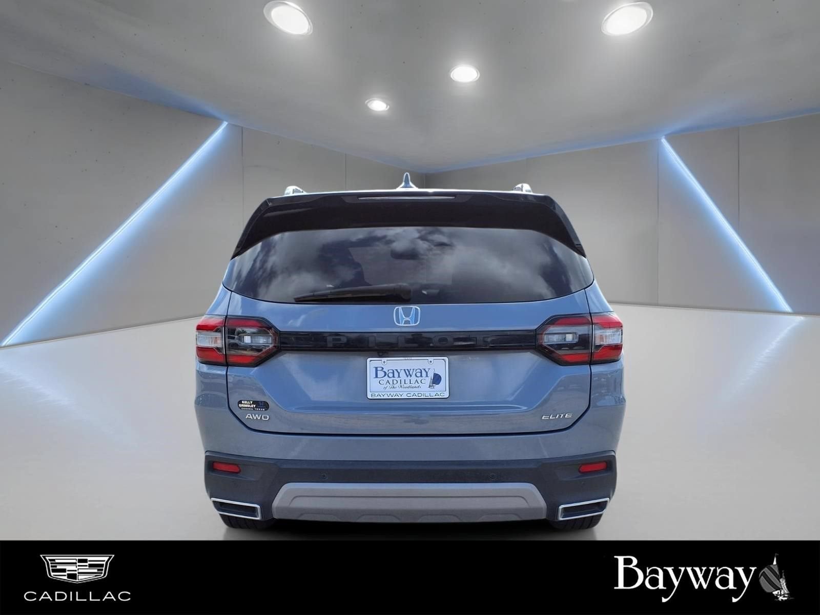 Photo 7