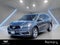 2020 Acura MDX BASE