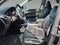2020 Acura MDX BASE