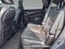 2020 Acura MDX BASE