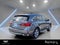 2020 Acura MDX BASE