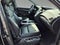 2020 Acura MDX BASE