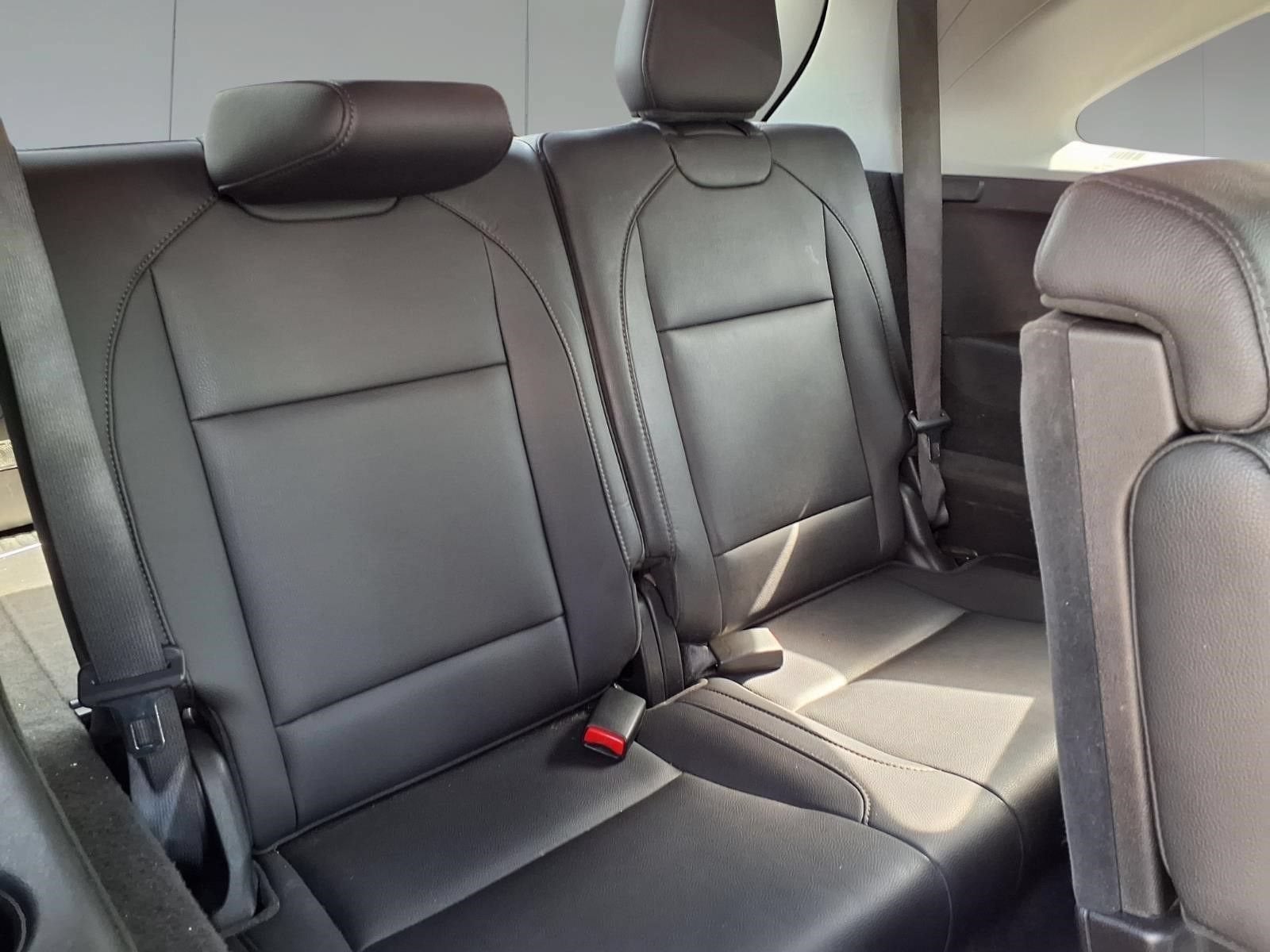 2020 Acura MDX BASE