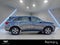 2020 Acura MDX BASE