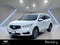 2020 Acura MDX w/Technology Pkg