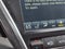 2020 Acura MDX w/Technology Pkg